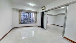 The Sail @ Marina Bay (D1), Apartment #465360301